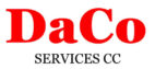 Daco Services, Forklift Rentals, Services and Repairs